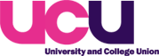 UCU